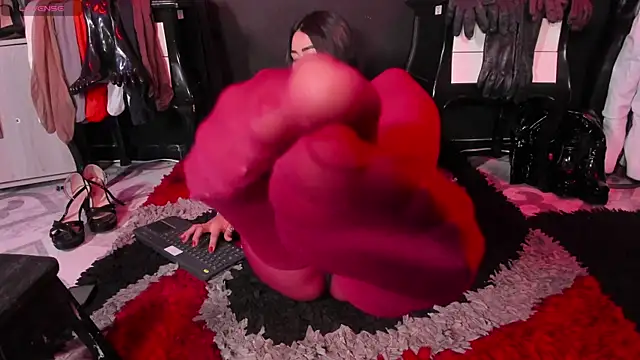 sharith gh online show from 02.11.25