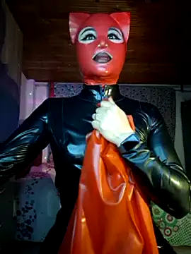 sharith gh online show from 02.21.25