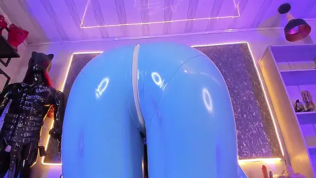 sharith gh online show from 03.16.25