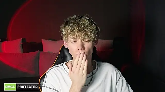 Keytaro online show from 03.22.26