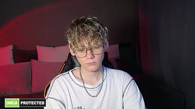 Keytaro online show from 03.29.26