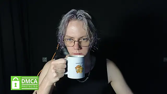 Keytaro online show from 05.10.26