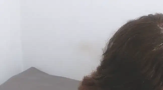 Adara cooper22 online show from 01.14.25