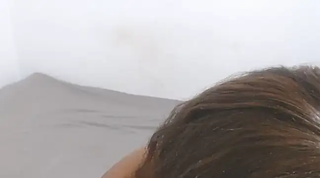 Adara cooper22 online show from 01.22.25