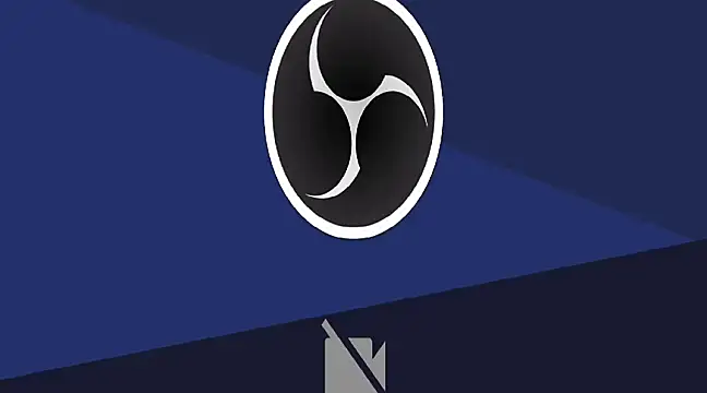 Adara cooper22 online show from 02.07.25