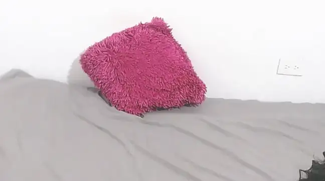 Adara cooper22 online show from 02.09.25