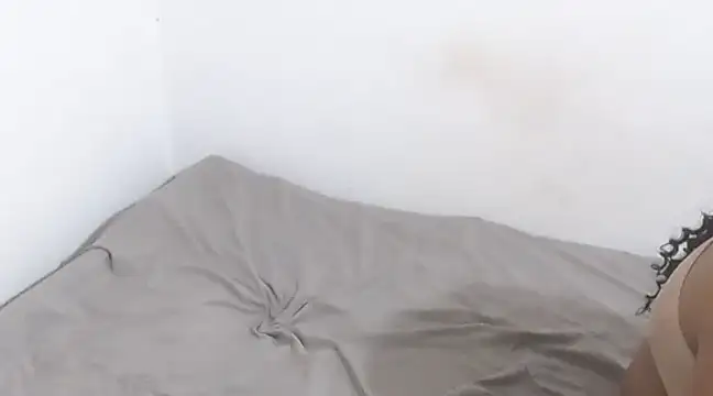 Adara cooper22 online show from 02.10.25