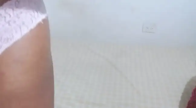 Adara cooper22 online show from 02.25.25