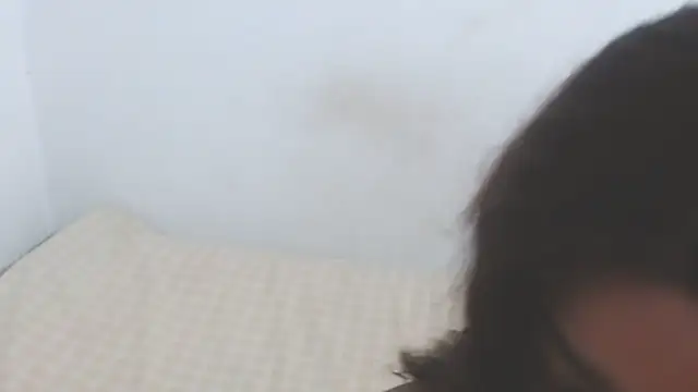 Adara cooper22 online show from 09.29.25