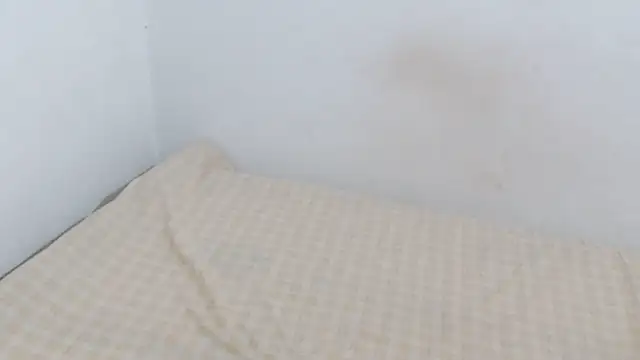 Adara cooper22 online show from 10.30.25