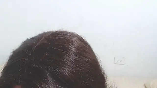 Adara cooper22 online show from 11.19.25