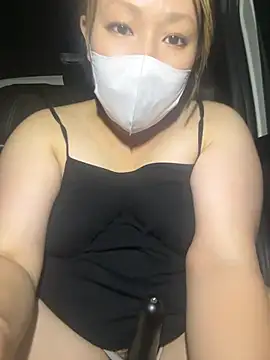 annna annna 2024 online show from 09.25.25