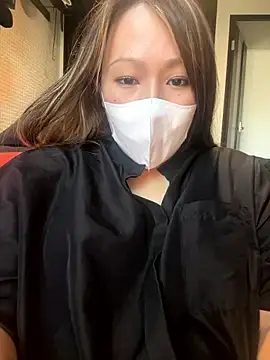 annna annna 2024 online show from 09.26.25