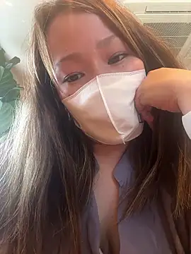 annna annna 2024 online show from 10.07.25