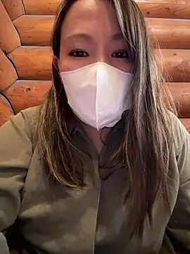 annna annna 2024 online show from 10.09.25