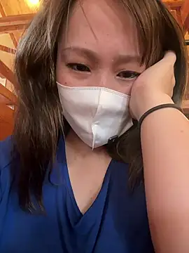 annna annna 2024 online show from 10.27.25