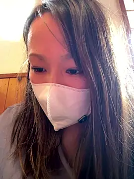 annna annna 2024 online show from 11.05.25