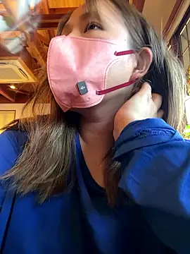 annna annna 2024 online show from 11.28.25