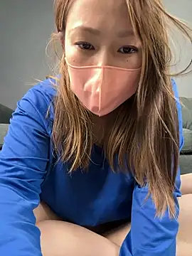 annna annna 2024 online show from 12.04.25