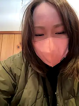 annna annna 2024 online show from 01.06.26