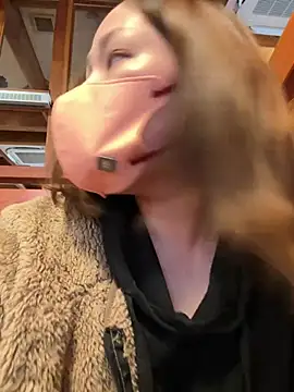 annna annna 2024 online show from 03.09.26