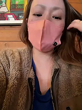 annna annna 2024 online show from 03.12.26