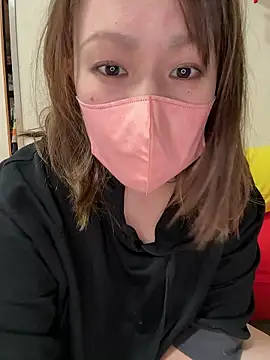 annna annna 2024 online show from 03.31.26