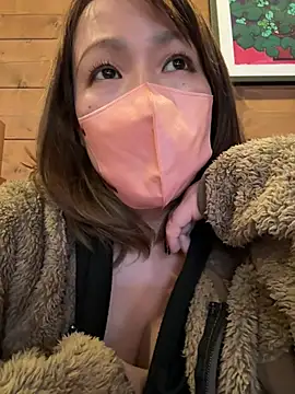 annna annna 2024 online show from 04.01.26