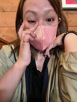 annna annna 2024 online show from 04.15.26