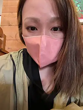 annna annna 2024 online show from 04.21.26