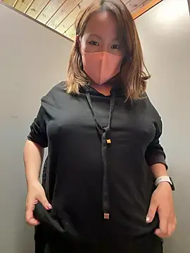 annna annna 2024 online show from 04.22.26