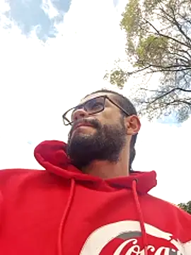 RodriWhite online show from 02.23.26