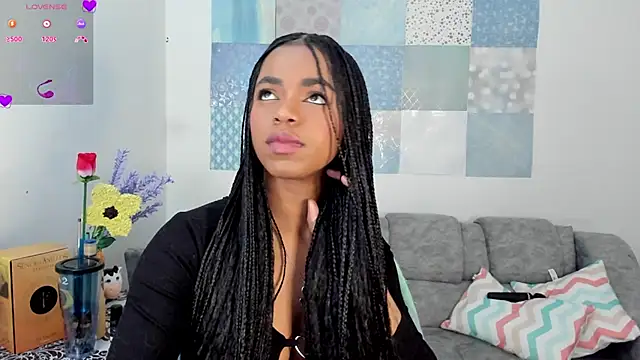 Marce 22 online show from 03.08.25