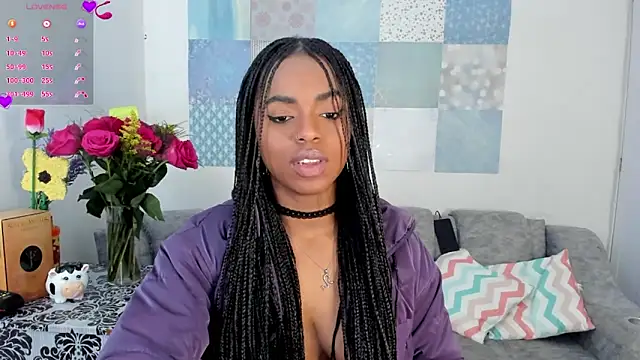 Marce 22 online show from 03.16.25