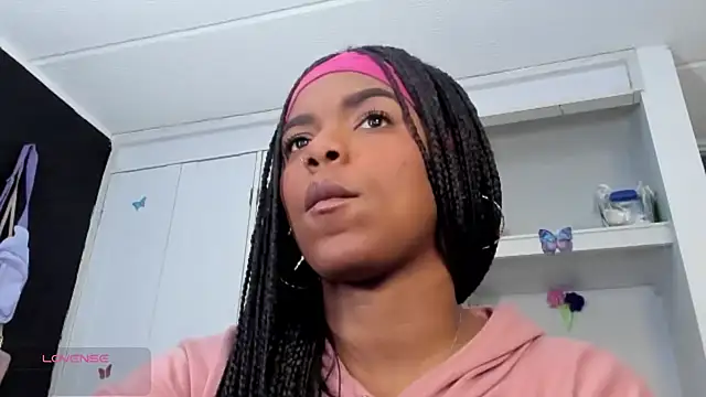 Marce 22 online show from 10.02.25