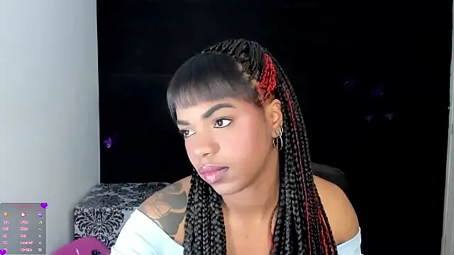 Marce 22 online show from 11.13.25