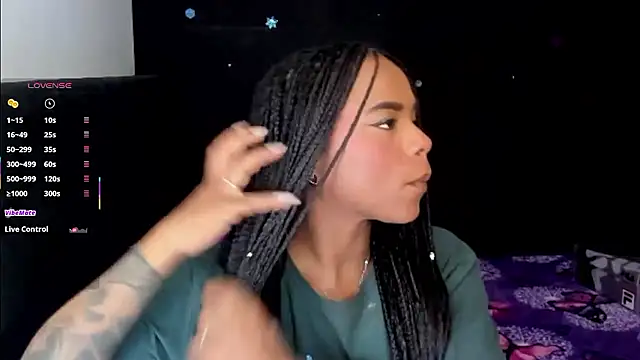 Marce 22 online show from 01.13.26