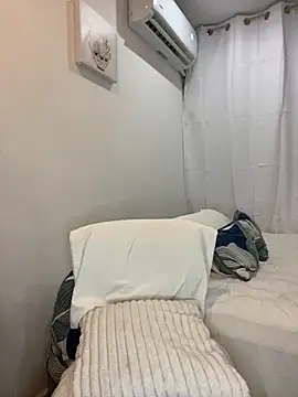 Belissa miller online show from 02.15.25