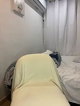 Belissa miller online show from 03.09.25