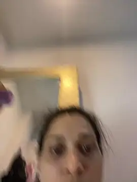 Belissa miller online show from 03.22.25