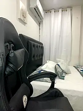 Belissa miller online show from 09.14.25