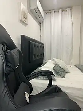 Belissa miller online show from 09.27.25