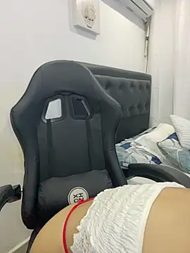 Belissa miller online show from 10.22.25