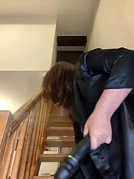 Candy-Desire online show from 03.20.25