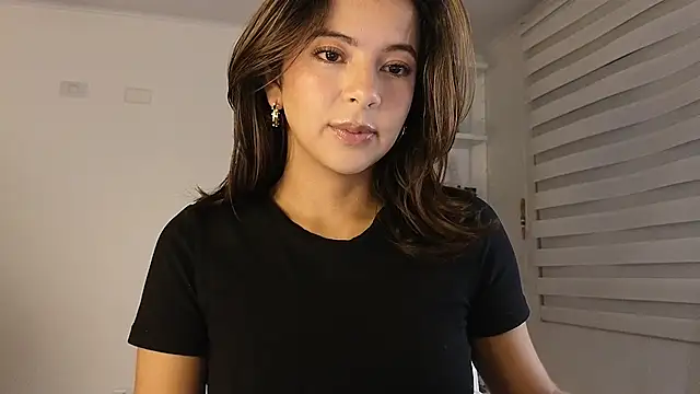 lissi S online show from 10.06.25