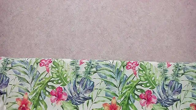 angelica marquise online show from 02.07.26