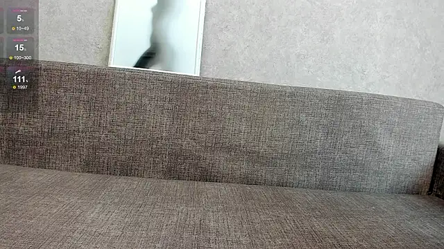 angelica marquise online show from 02.27.26