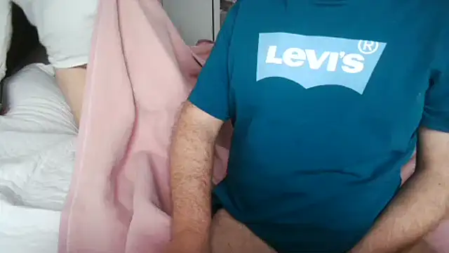 Snapshot of margotgra82 chatting on 12.10.24 margotgra82 online show from 12.10.24