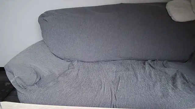 Snapshot of margotgra82 chatting on 01.04.25 margotgra82 online show from 01.04.25