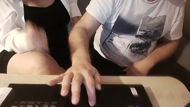 Snapshot of margotgra82 chatting on 01.05.25 margotgra82 online show from 01.05.25